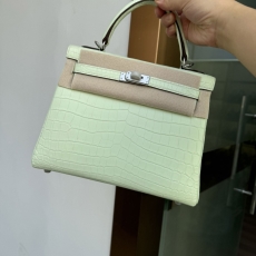 Hermes Kelly Bags